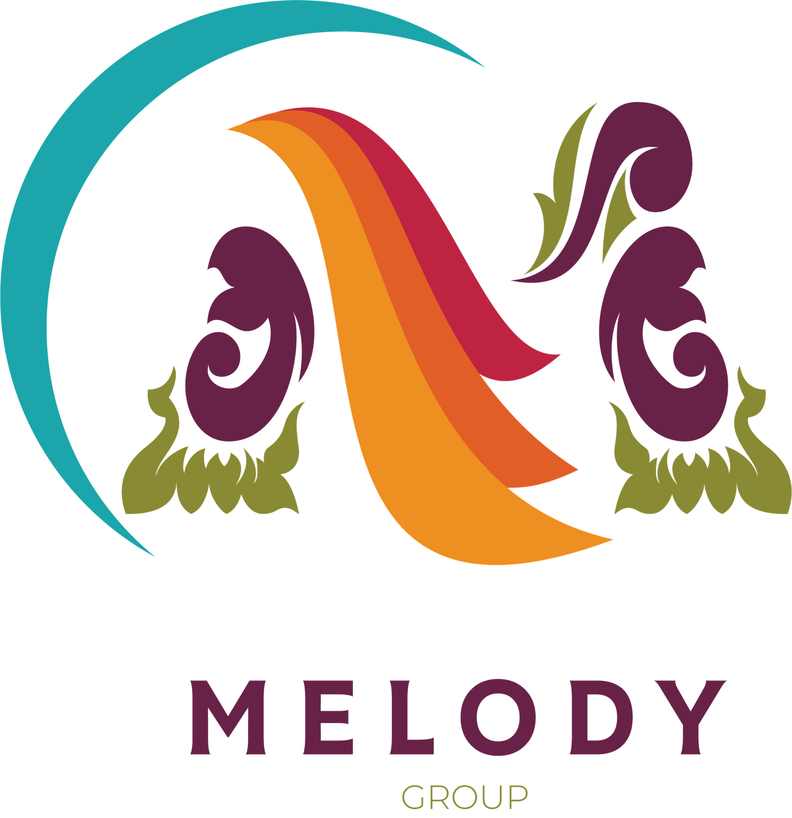 Melody Grup
